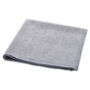 Post-it® wholesale. Dry Erase Cleaning Cloth, 10.63" X 10.63". HSD Wholesale: Janitorial Supplies, Breakroom Supplies, Office Supplies.