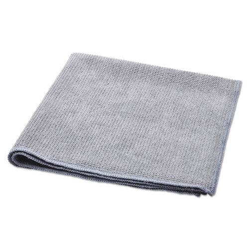 Post-it® wholesale. Dry Erase Cleaning Cloth, 10.63" X 10.63". HSD Wholesale: Janitorial Supplies, Breakroom Supplies, Office Supplies.