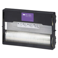 3M™ wholesale. 3M™ Refill For Ls1000 Laminating Machines, 5.6 Mil, 12