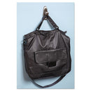 Command™ wholesale. Adhesive Mount Metal Hook, Large, Brushed Nickel Finish, 1 Hook And 2 Strips-pack. HSD Wholesale: Janitorial Supplies, Breakroom Supplies, Office Supplies.