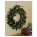 Command™ wholesale. Adhesive Mount Metal Hook, Large, Brushed Nickel Finish, 1 Hook And 2 Strips-pack. HSD Wholesale: Janitorial Supplies, Breakroom Supplies, Office Supplies.