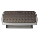 3M COMM wholesale. 3M™ Footrest,adj,metal, Cgy. HSD Wholesale: Janitorial Supplies, Breakroom Supplies, Office Supplies.