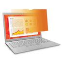 3M™ wholesale. 3M™ Gold Frameless Privacy Filter For 13.3" Widescreen Touch Macbook Pro, 16:10 Aspect Ratio. HSD Wholesale: Janitorial Supplies, Breakroom Supplies, Office Supplies.