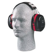 Load image into Gallery viewer, 3M™ wholesale. 3M™ Peltor Optime 105 High Performance Ear Muffs H10a. HSD Wholesale: Janitorial Supplies, Breakroom Supplies, Office Supplies.