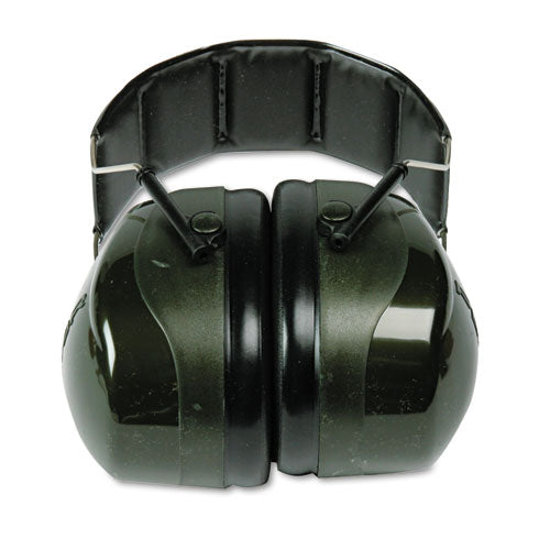 3M™ wholesale. 3M™ Peltor H7a Deluxe Ear Muffs, 27 Db Noise Reduction. HSD Wholesale: Janitorial Supplies, Breakroom Supplies, Office Supplies.