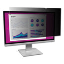 3M™ wholesale. 3M™ High Clarity Privacy Filter For 23" Widescreen Monitor, 16:9 Aspect Ratio. HSD Wholesale: Janitorial Supplies, Breakroom Supplies, Office Supplies.