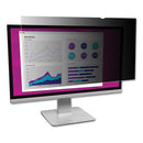 3M™ wholesale. 3M™ High Clarity Privacy Filter For 23.8" Widescreen Monitor, 16:9 Aspect Ratio. HSD Wholesale: Janitorial Supplies, Breakroom Supplies, Office Supplies.