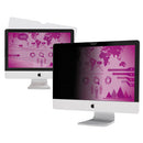 3M™ wholesale. 3M™ High Clarity Privacy Filter For 27" Monitor. HSD Wholesale: Janitorial Supplies, Breakroom Supplies, Office Supplies.