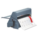 Scotch™ wholesale. Scotch Heat-free 25" Laminating Machine, 25" Max Document Width, 8.6 Mil Max Document Thickness. HSD Wholesale: Janitorial Supplies, Breakroom Supplies, Office Supplies.