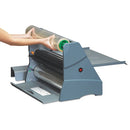 Scotch™ wholesale. Scotch Heat-free 25" Laminating Machine, 25" Max Document Width, 8.6 Mil Max Document Thickness. HSD Wholesale: Janitorial Supplies, Breakroom Supplies, Office Supplies.