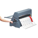 Scotch™ wholesale. Scotch Heat-free 25" Laminating Machine, 25" Max Document Width, 8.6 Mil Max Document Thickness. HSD Wholesale: Janitorial Supplies, Breakroom Supplies, Office Supplies.