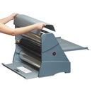 Scotch™ wholesale. Scotch Heat-free 25" Laminating Machine, 25" Max Document Width, 8.6 Mil Max Document Thickness. HSD Wholesale: Janitorial Supplies, Breakroom Supplies, Office Supplies.
