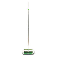 Scotch-Brite® wholesale. Quick Floor Sweeper, Rubber Bristles, 42