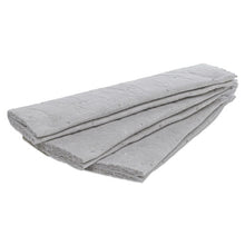 Load image into Gallery viewer, 3M™ wholesale. 3M™ Sorbent, High-capacity, Folded Maintenance, 10.5gal Capacity, 1 Roll-box. HSD Wholesale: Janitorial Supplies, Breakroom Supplies, Office Supplies.