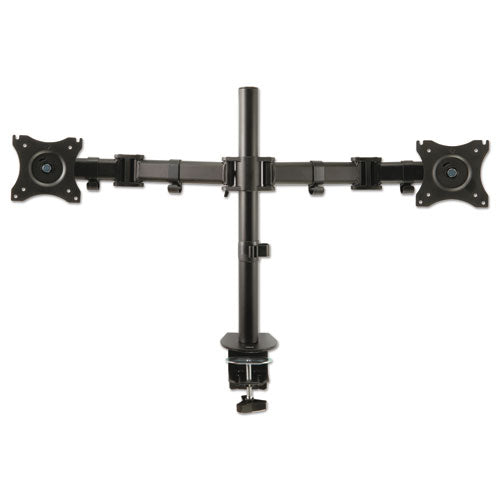 3M™ wholesale. 3M™ Dual Monitor Mount, For 27