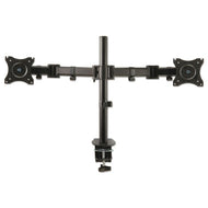 3M™ wholesale. 3M™ Dual Monitor Mount, For 27