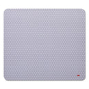 3M™ wholesale. 3M™ Precise Mouse Pad, Nonskid Back, 9 X 8, Gray-bitmap. HSD Wholesale: Janitorial Supplies, Breakroom Supplies, Office Supplies.