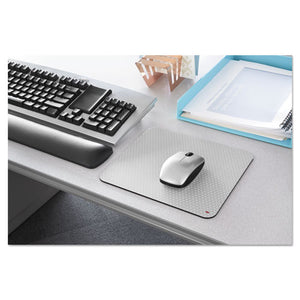 3M™ wholesale. 3M™ Precise Mouse Pad, Nonskid Back, 9 X 8, Gray-bitmap. HSD Wholesale: Janitorial Supplies, Breakroom Supplies, Office Supplies.