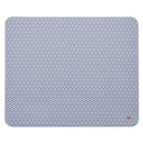 3M™ wholesale. 3M™ Precise Mouse Pad, Nonskid Repositionable Adhesive Back, 8 1-2 X 7, Gray-bitmap. HSD Wholesale: Janitorial Supplies, Breakroom Supplies, Office Supplies.