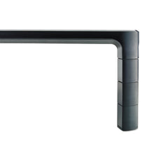 Load image into Gallery viewer, 3M™ wholesale. 3M™ Adjustable Monitor Stand, 16&quot; X 12&quot; X 1.75&quot; To 5.5&quot;, Black, Supports 20 Lbs. HSD Wholesale: Janitorial Supplies, Breakroom Supplies, Office Supplies.