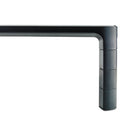 3M™ wholesale. 3M™ Adjustable Monitor Stand, 16" X 12" X 1.75" To 5.5", Black, Supports 20 Lbs. HSD Wholesale: Janitorial Supplies, Breakroom Supplies, Office Supplies.