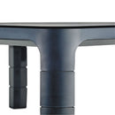 3M™ wholesale. 3M™ Adjustable Monitor Stand, 16" X 12" X 1.75" To 5.5", Black, Supports 20 Lbs. HSD Wholesale: Janitorial Supplies, Breakroom Supplies, Office Supplies.