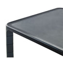 3M™ wholesale. 3M™ Adjustable Monitor Stand, 16" X 12" X 1.75" To 5.5", Black, Supports 20 Lbs. HSD Wholesale: Janitorial Supplies, Breakroom Supplies, Office Supplies.