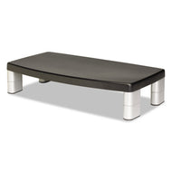 3M™ wholesale. 3M™ Extra-wide Adjustable Monitor Stand, 20