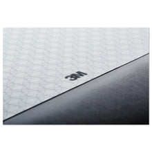 Load image into Gallery viewer, 3M™ wholesale. 3M™ Mouse Pad W-precise Mousing Surface W-gel Wrist Rest, 8 1-2x 9x 3-4, Solid Color. HSD Wholesale: Janitorial Supplies, Breakroom Supplies, Office Supplies.