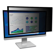 3M™ wholesale. 3M™ Framed Desktop Monitor Privacy Filter For 18.5