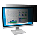 3M™ wholesale. 3M™ Frameless Blackout Privacy Filter For 34" Widescreen Monitor, 21:9 Aspect Ratio. HSD Wholesale: Janitorial Supplies, Breakroom Supplies, Office Supplies.