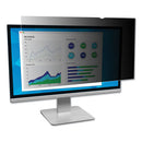 3M™ wholesale. 3M™ Frameless Blackout Privacy Filter For 27" Widescreen Imac, 16:9 Aspect Ratio. HSD Wholesale: Janitorial Supplies, Breakroom Supplies, Office Supplies.