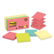 Post-it® Pop-up Notes wholesale. Original Pop-up Notes Value Pack, 3 X 3, Canary Yellow-cape Town, 100-sheet. HSD Wholesale: Janitorial Supplies, Breakroom Supplies, Office Supplies.