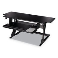 3M™ wholesale. 3M™ Precision Standing Desk, 42