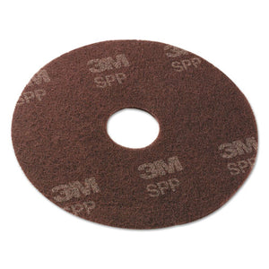 3M COMM wholesale. 3M™ Pad,prep,surfc,14",10-ct. HSD Wholesale: Janitorial Supplies, Breakroom Supplies, Office Supplies.