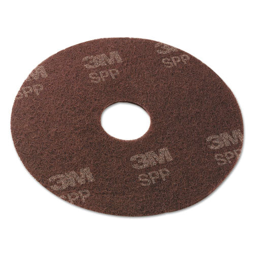 3M COMM wholesale. 3M™ Pad,prep,surfc,14