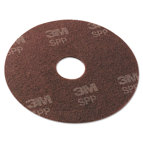 Scotch-Brite™ wholesale. Surface Preparation Pad, 17