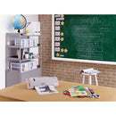 Scotch™ wholesale. Scotch Thermal Laminator Value Pack, 9" Max Document Width, 5 Mil Max Document Thickness. HSD Wholesale: Janitorial Supplies, Breakroom Supplies, Office Supplies.