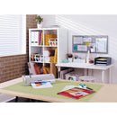 Scotch™ wholesale. Scotch Thermal Laminator Value Pack, 9" Max Document Width, 5 Mil Max Document Thickness. HSD Wholesale: Janitorial Supplies, Breakroom Supplies, Office Supplies.