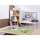 Scotch™ wholesale. Scotch Thermal Laminator Value Pack, 9" Max Document Width, 5 Mil Max Document Thickness. HSD Wholesale: Janitorial Supplies, Breakroom Supplies, Office Supplies.