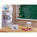 Scotch™ wholesale. Scotch Thermal Laminator Value Pack, 9" Max Document Width, 5 Mil Max Document Thickness. HSD Wholesale: Janitorial Supplies, Breakroom Supplies, Office Supplies.