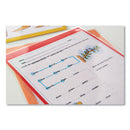 Scotch™ wholesale. Scotch Laminating Pouches, 3 Mil, 9" X 11.5", Gloss Clear, 100-pack. HSD Wholesale: Janitorial Supplies, Breakroom Supplies, Office Supplies.