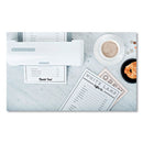 Scotch™ wholesale. Scotch Laminating Pouches, 3 Mil, 9" X 11.5", Gloss Clear, 200-pack. HSD Wholesale: Janitorial Supplies, Breakroom Supplies, Office Supplies.