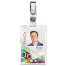 Scotch™ wholesale. Scotch Laminating Pouches, 5 Mil, 2.25" X 4.25", Gloss Clear, 100-pack. HSD Wholesale: Janitorial Supplies, Breakroom Supplies, Office Supplies.