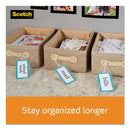 Scotch™ wholesale. Scotch Laminating Pouches, 5 Mil, 2.25" X 4.25", Gloss Clear, 10-pack. HSD Wholesale: Janitorial Supplies, Breakroom Supplies, Office Supplies.