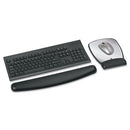 3M™ wholesale. 3M™ Gel Antimicrobial Wrist Rest, Black. HSD Wholesale: Janitorial Supplies, Breakroom Supplies, Office Supplies.