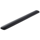 3M™ wholesale. 3M™ Gel Wrist Rest For Keyboards, 19"x 2" X 3-4", Solid Color. HSD Wholesale: Janitorial Supplies, Breakroom Supplies, Office Supplies.