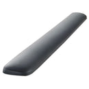 3M™ wholesale. 3M™ Gel Wrist Rest For Keyboards, 19"x 2" X 3-4", Solid Color. HSD Wholesale: Janitorial Supplies, Breakroom Supplies, Office Supplies.
