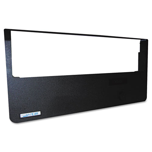 TallyGenicom® wholesale. 044829 Ribbon, Black. HSD Wholesale: Janitorial Supplies, Breakroom Supplies, Office Supplies.