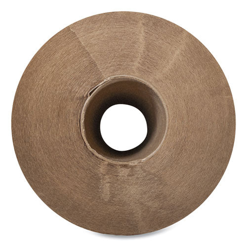 Morcon Tissue wholesale. Morcon Tissue Morsoft Universal Roll Towels, 7.88" X 300 Ft, Brown, 12-carton. HSD Wholesale: Janitorial Supplies, Breakroom Supplies, Office Supplies.
